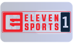 ┃PL┃ ELEVEN SPORTS 1